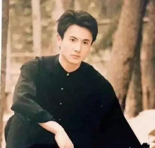 娱乐吃瓜沈腾是谁呀图片,娱乐吃瓜界的喜剧担当 娱乐吃瓜沈腾是谁呀图片,娱乐吃瓜界的喜剧担当